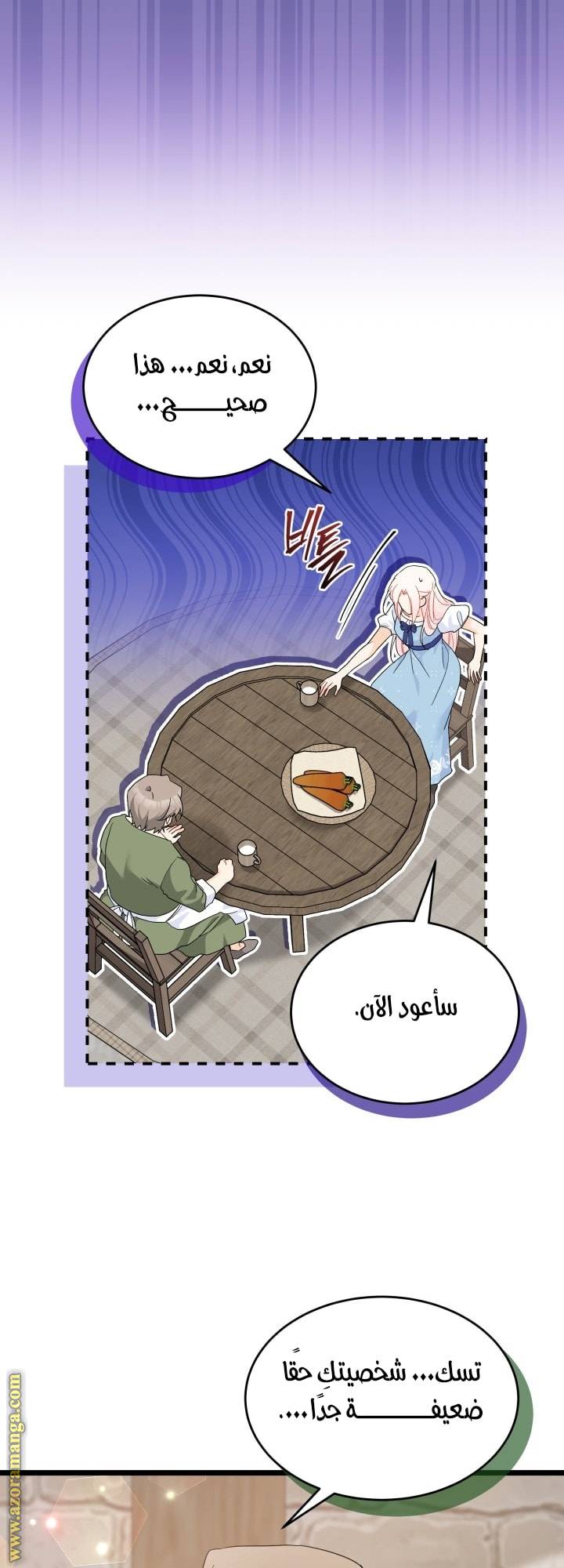 الصفحة 40