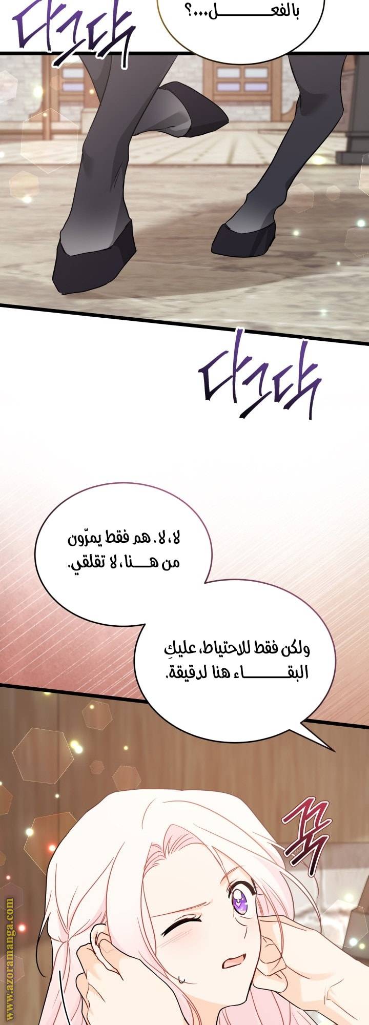 الصفحة 44