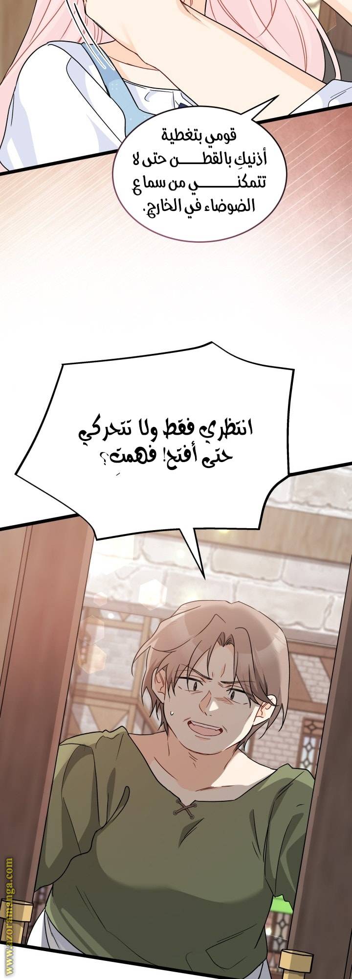 الصفحة 45