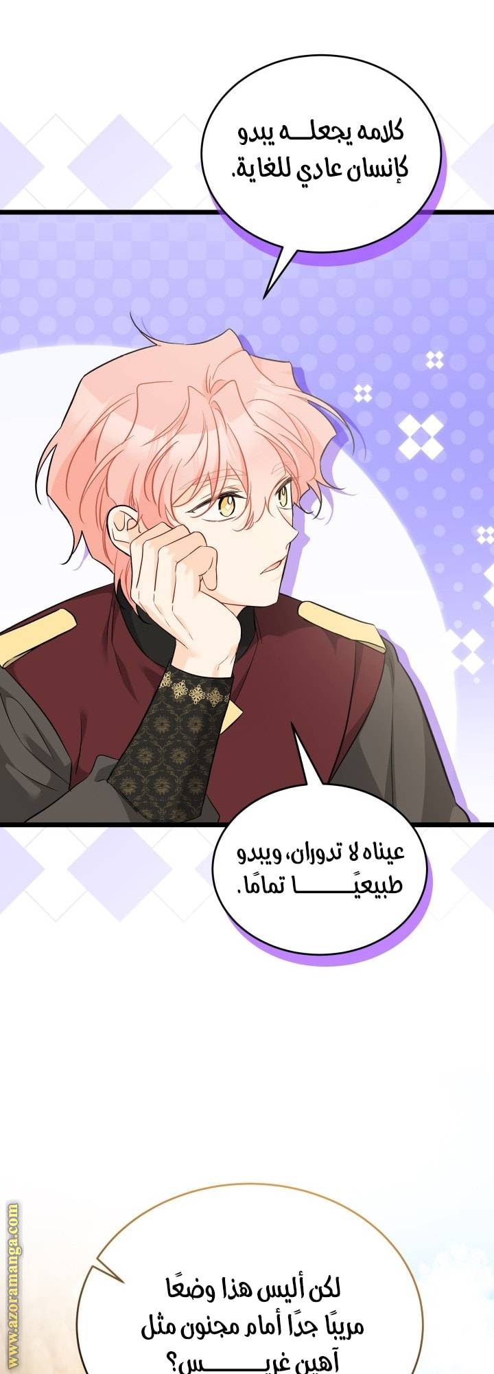 الصفحة 12