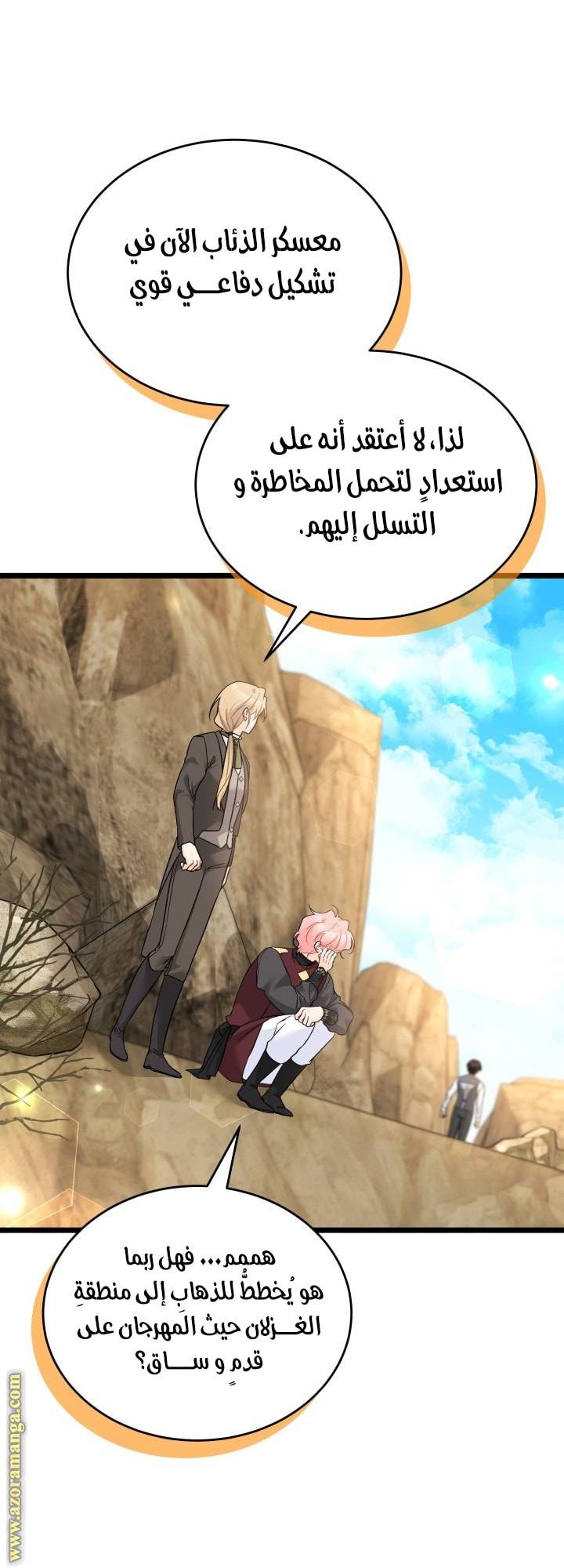 الصفحة 15