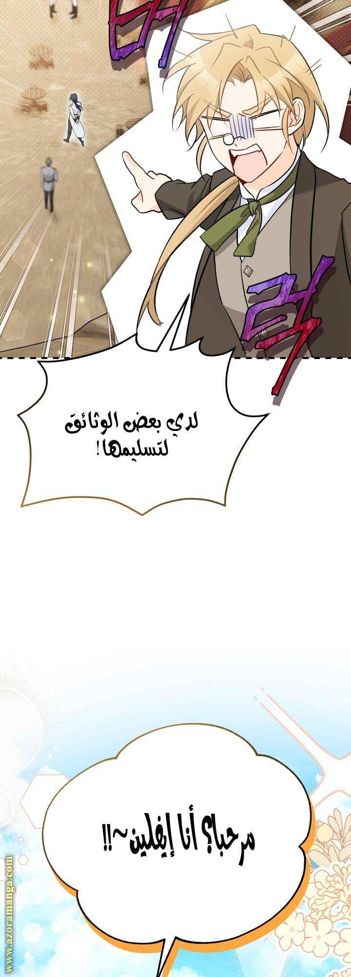 الصفحة 25
