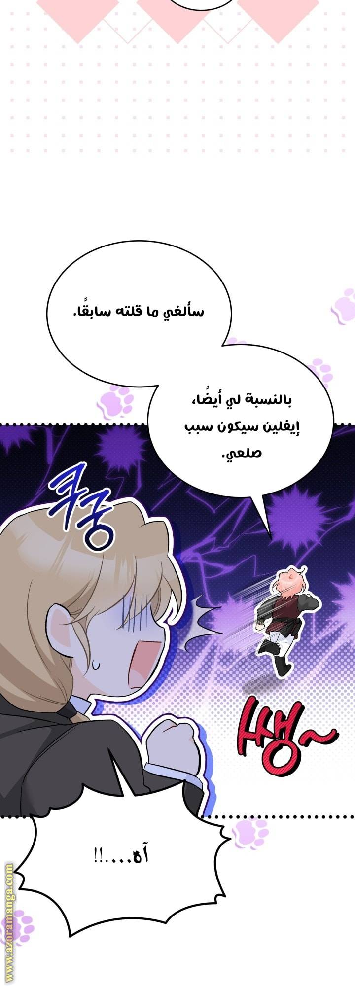 الصفحة 28