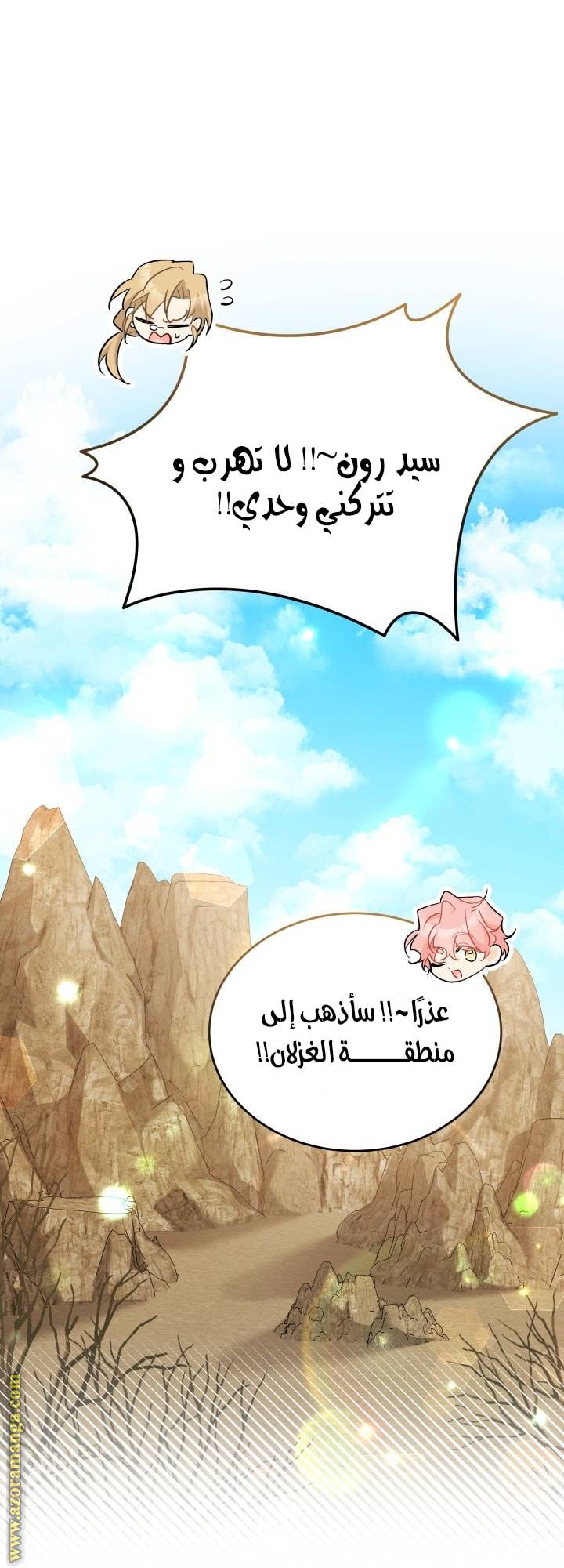 الصفحة 29