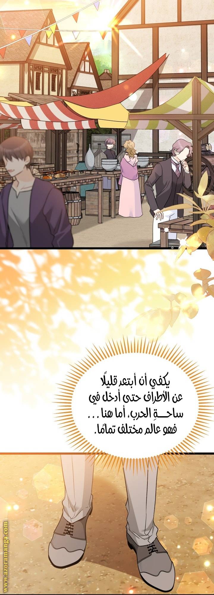 الصفحة 31