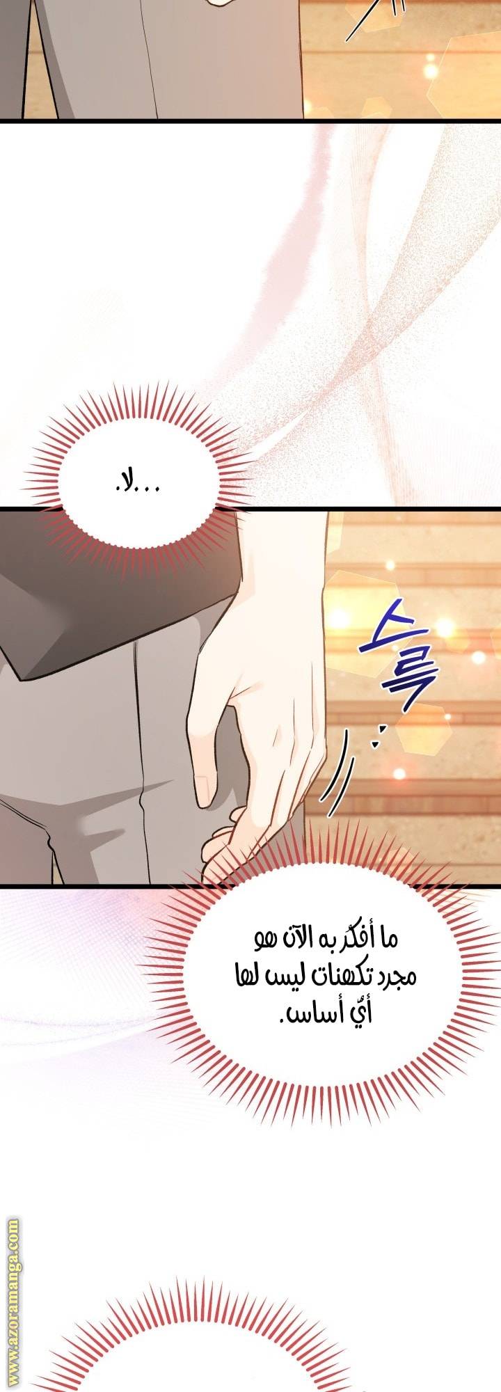 الصفحة 41