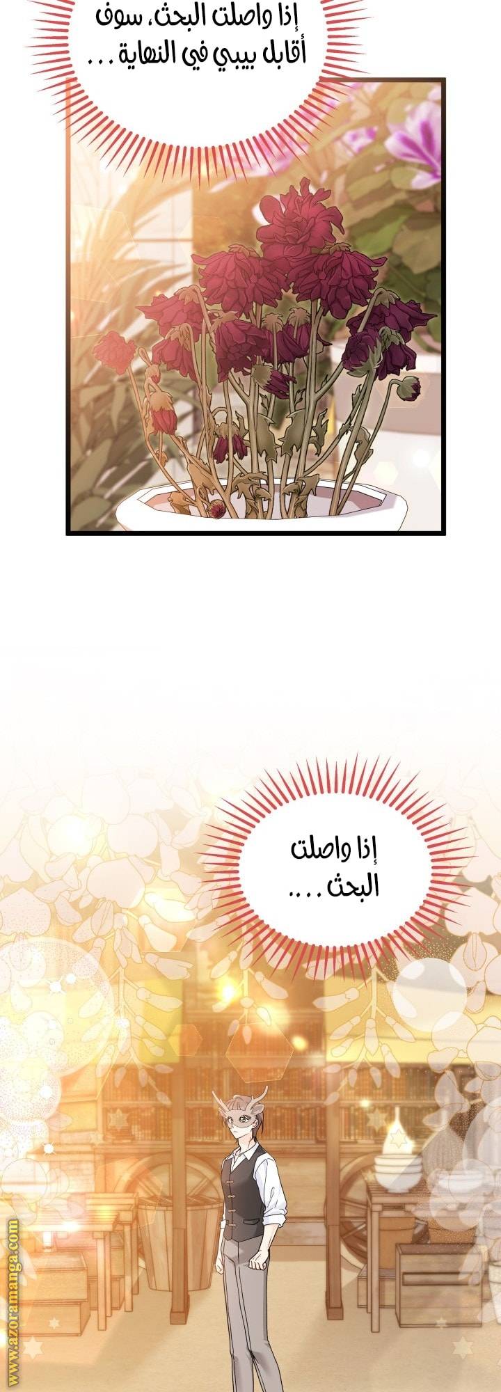 الصفحة 42
