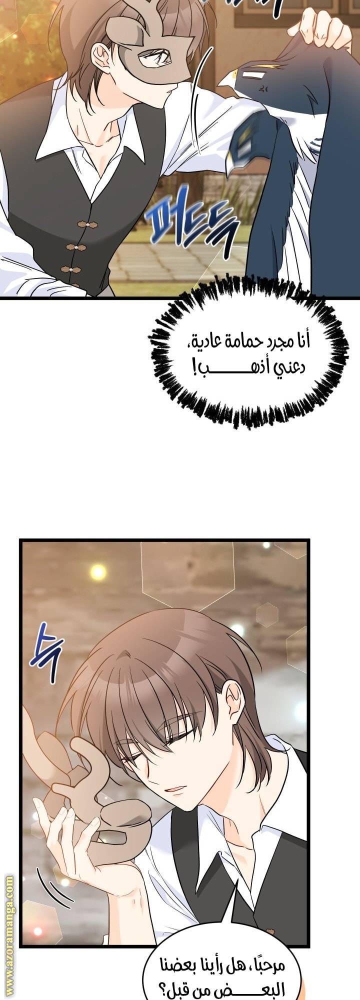 الصفحة 9