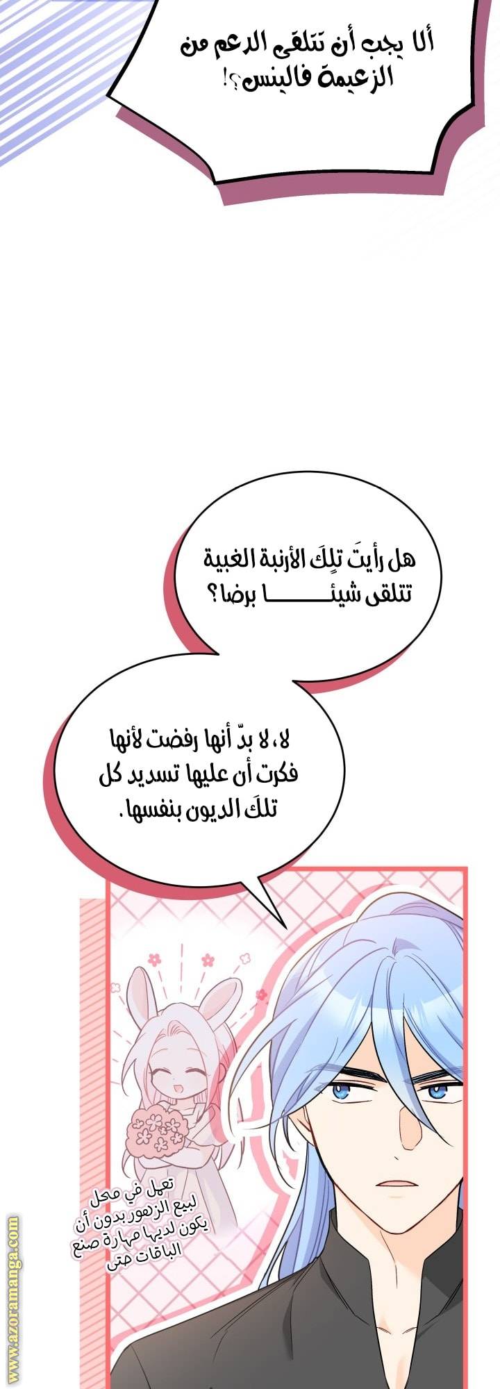 الصفحة 26
