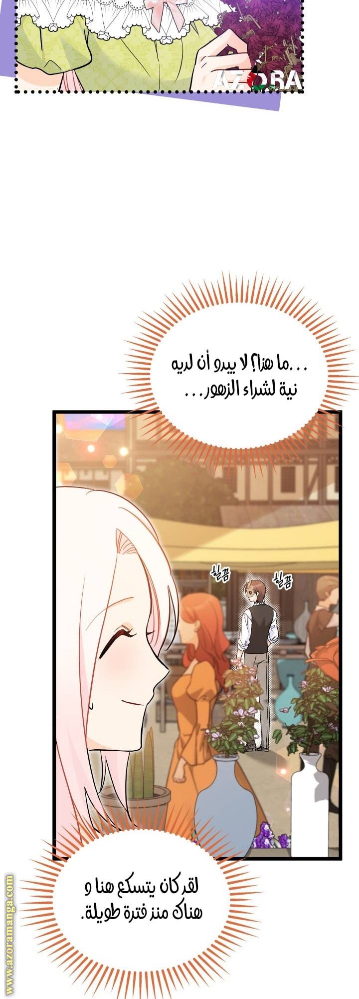الصفحة 33