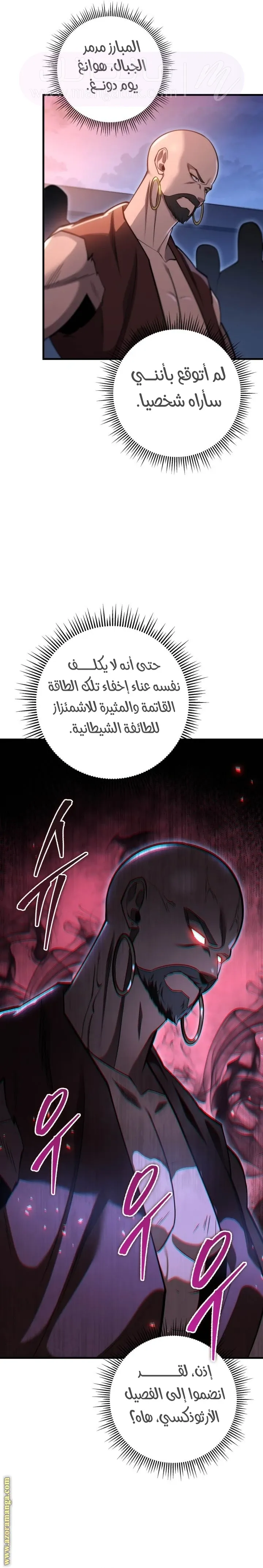 الصفحة 11