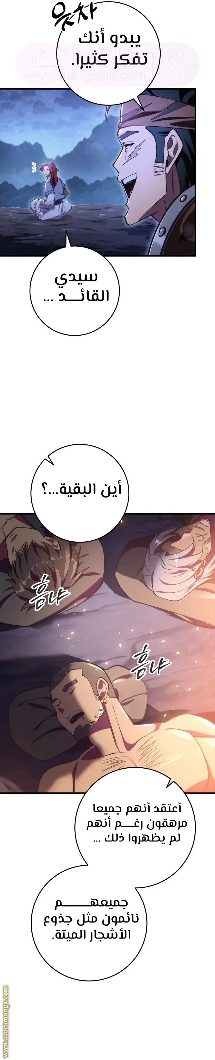 الصفحة 25
