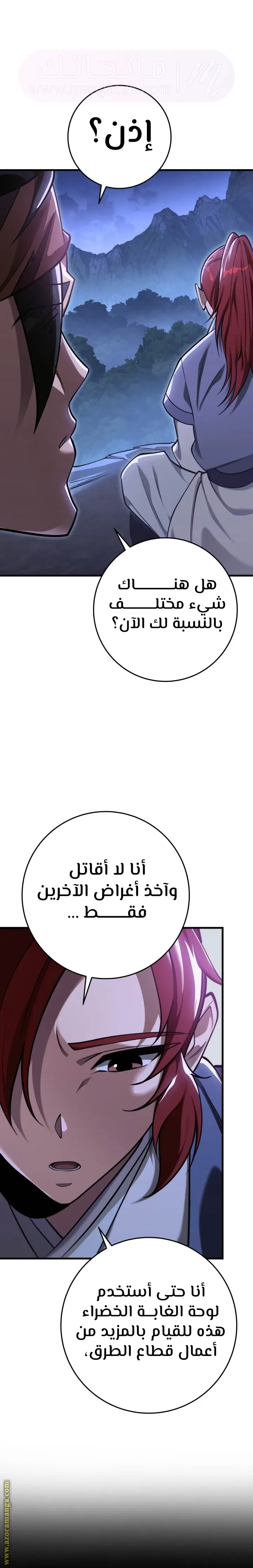 الصفحة 29