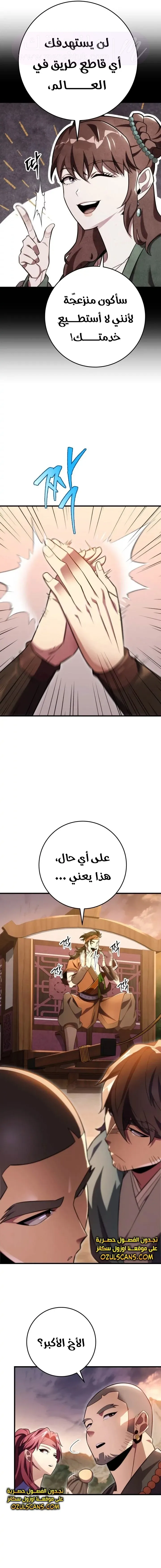 الصفحة 17