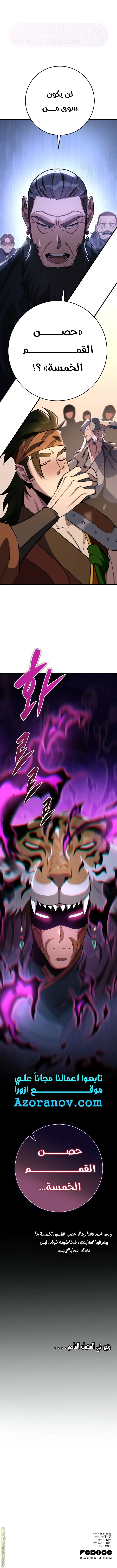 الصفحة 17