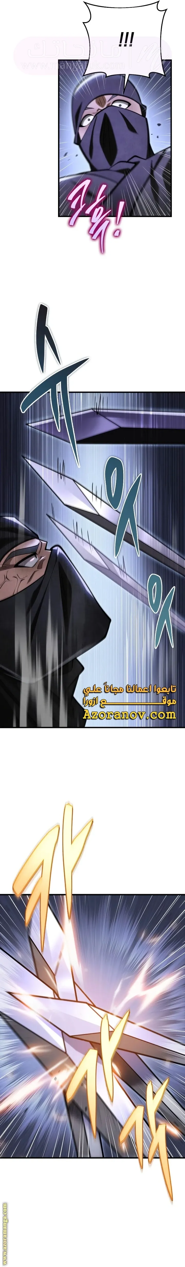 الصفحة 13