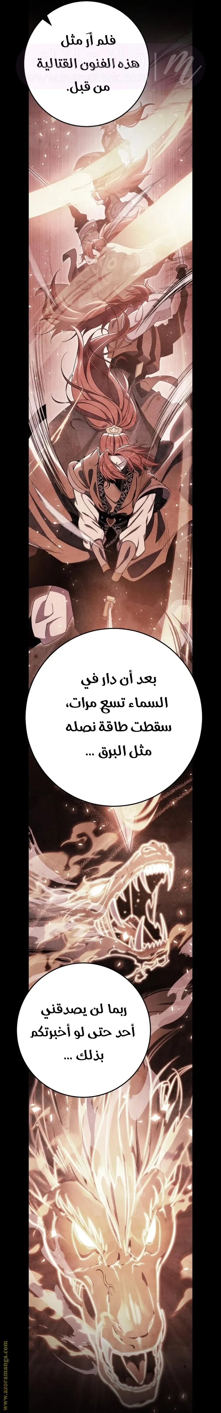 الصفحة 31