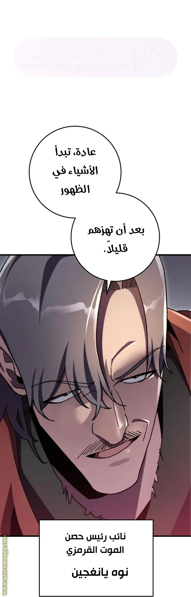 الصفحة 46