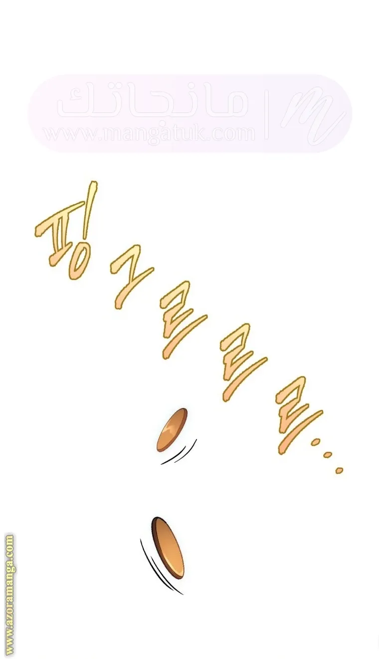 الصفحة 69