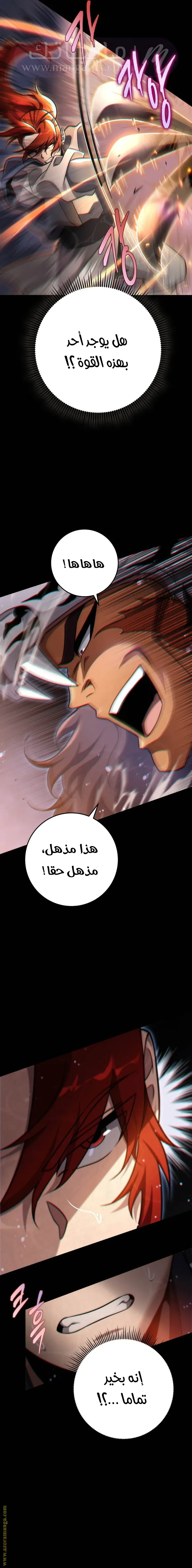 الصفحة 15