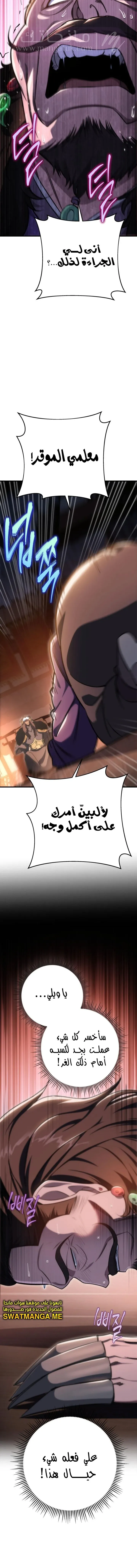 الصفحة 13