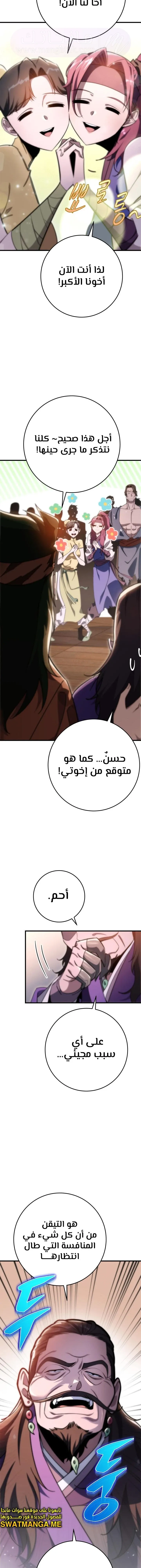 الصفحة 17
