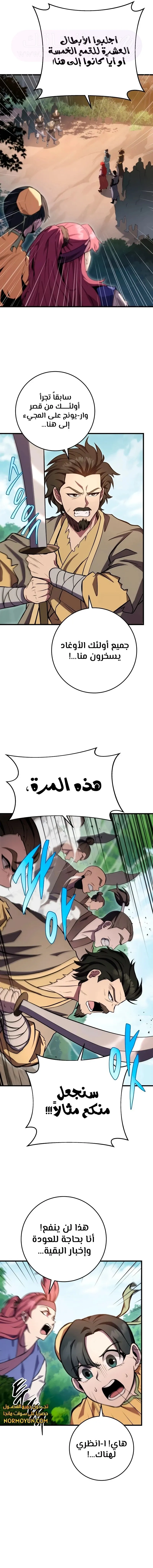 الصفحة 17