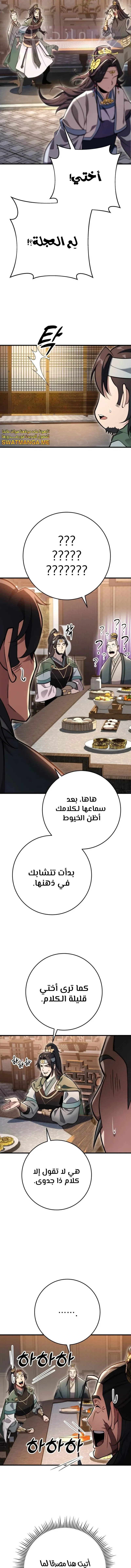 الصفحة 17