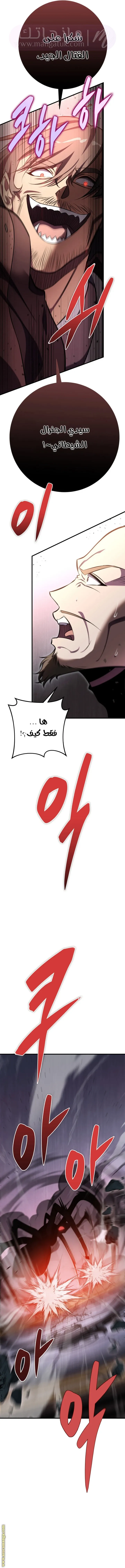 الصفحة 15
