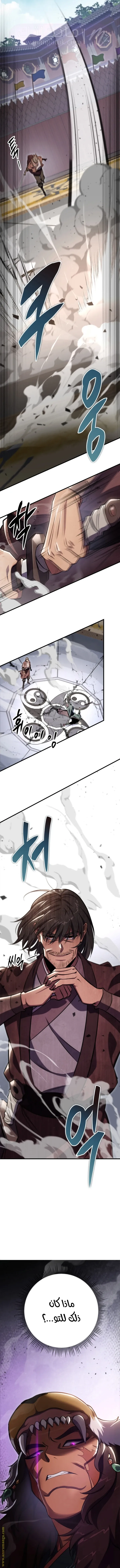 الصفحة 17