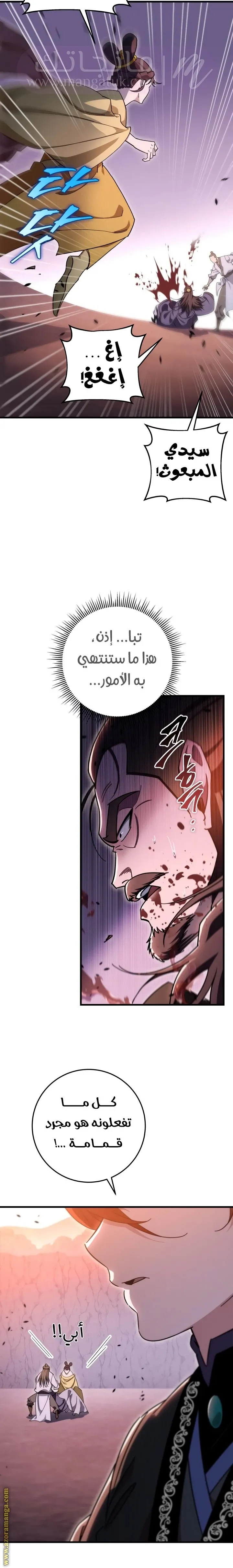 الصفحة 14
