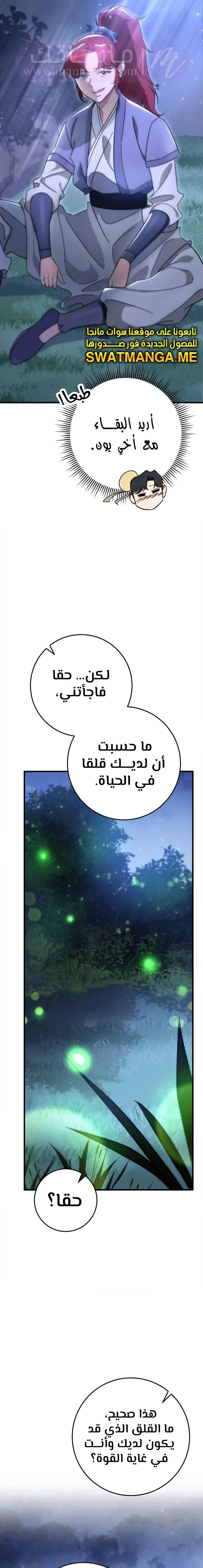الصفحة 24