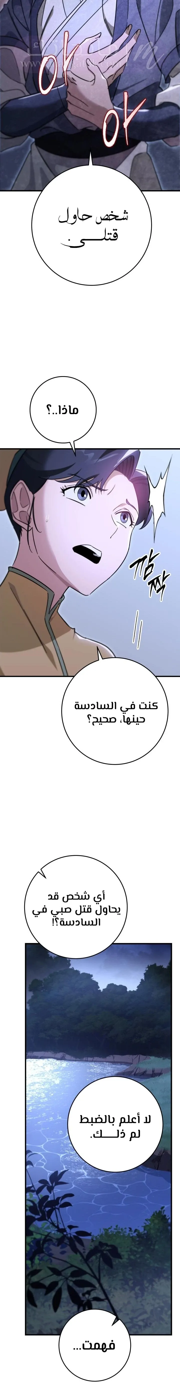 الصفحة 27