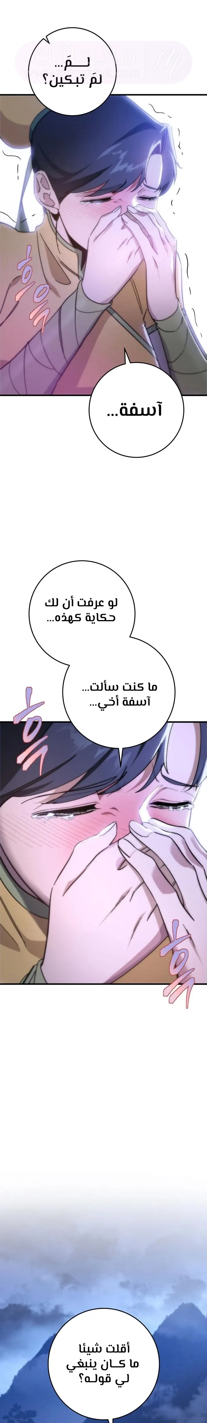الصفحة 33