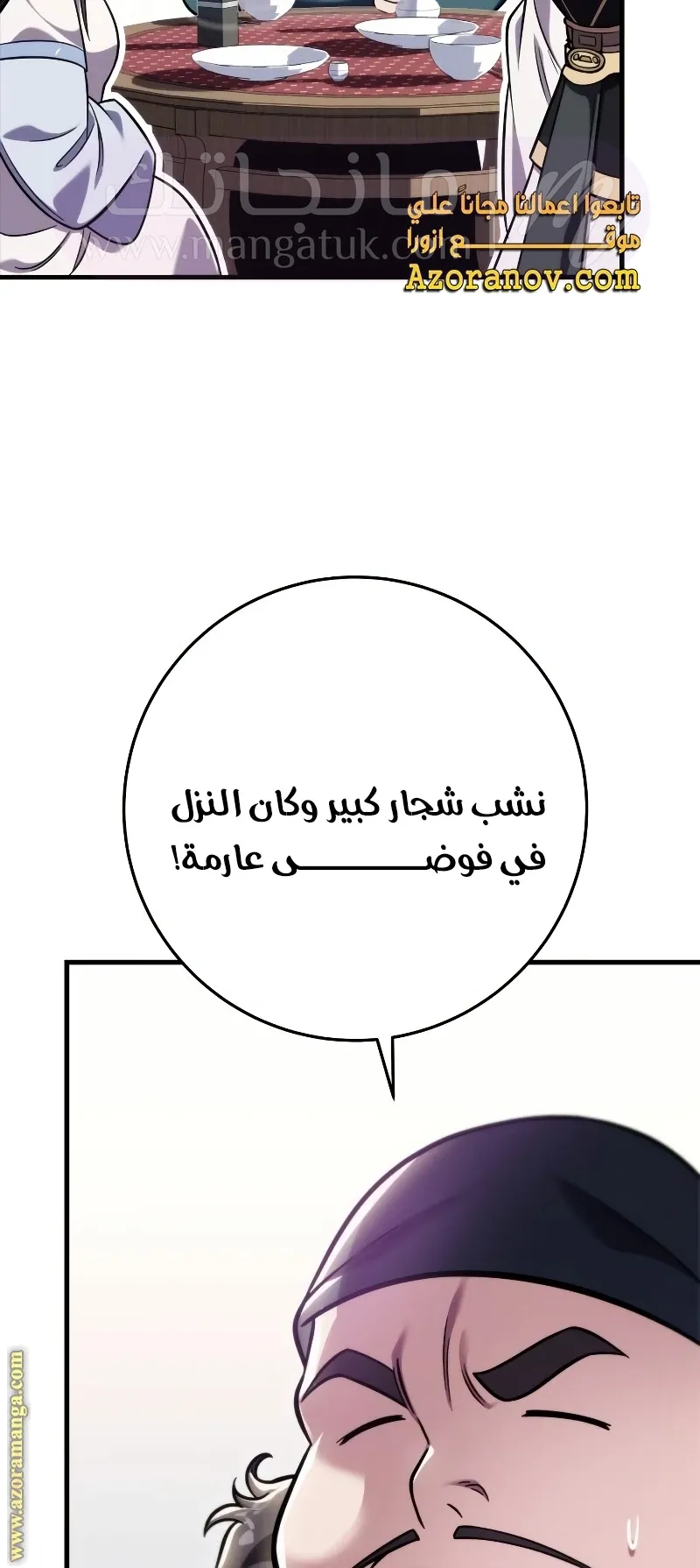 الصفحة 25