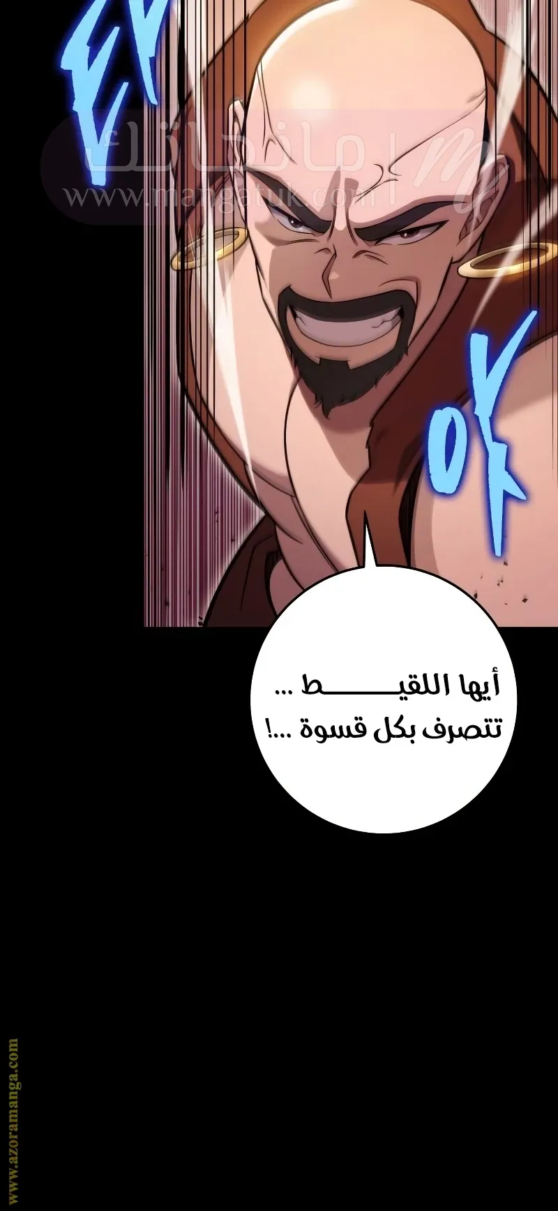 الصفحة 41