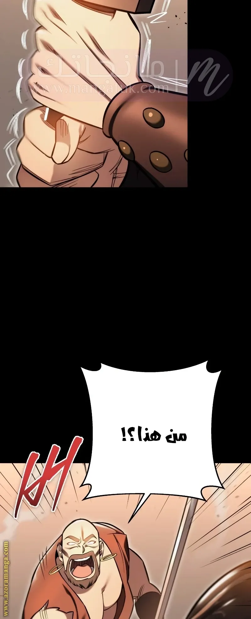 الصفحة 68