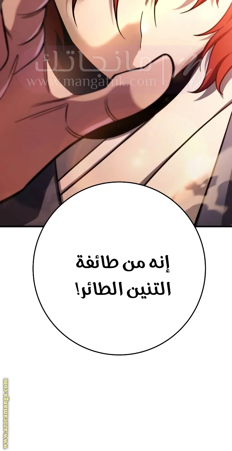 الصفحة 78