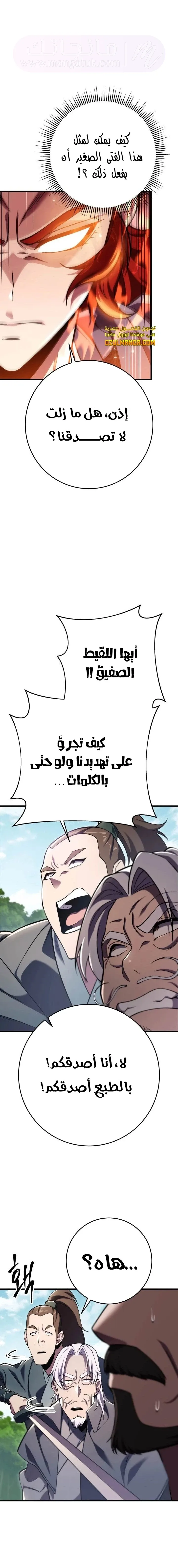 الصفحة 19
