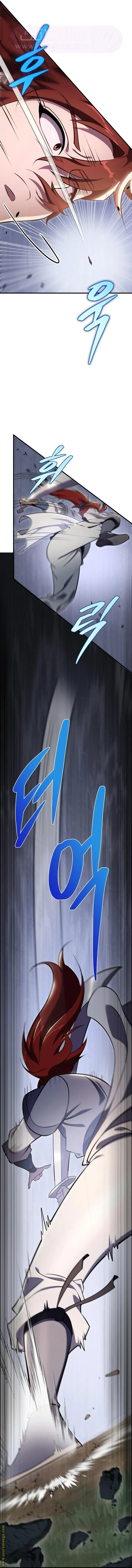الصفحة 25