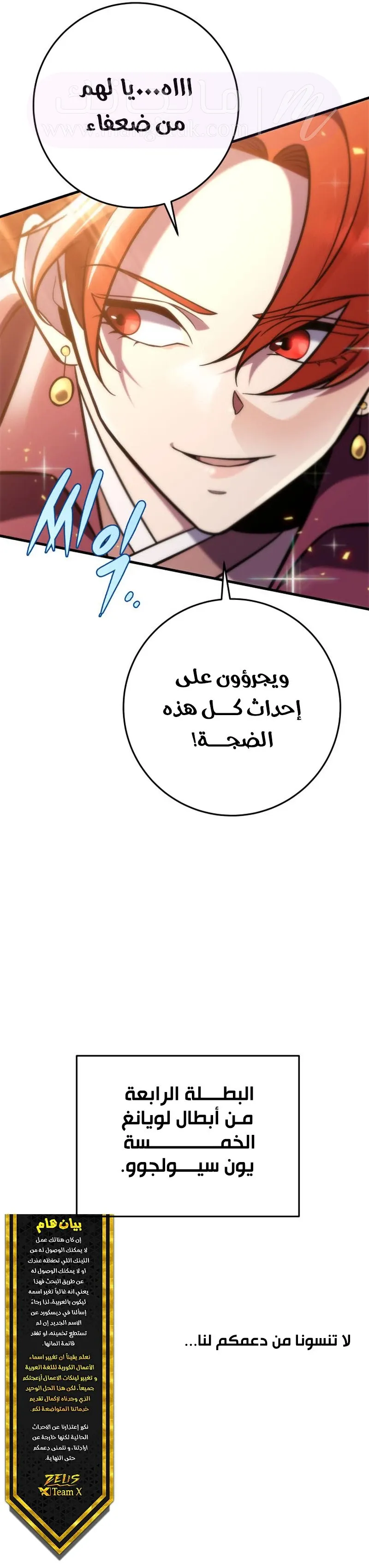 الصفحة 11