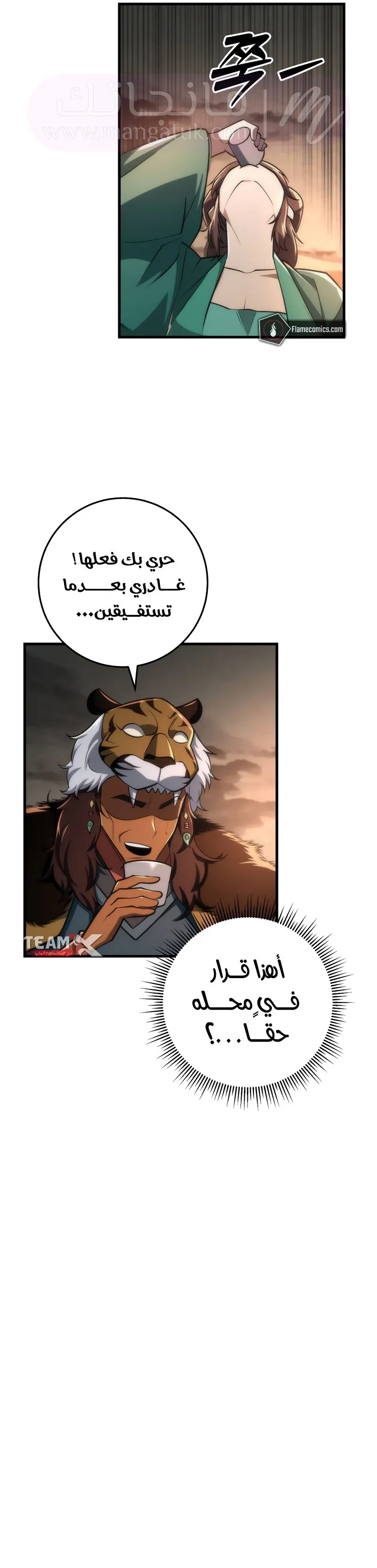 الصفحة 14