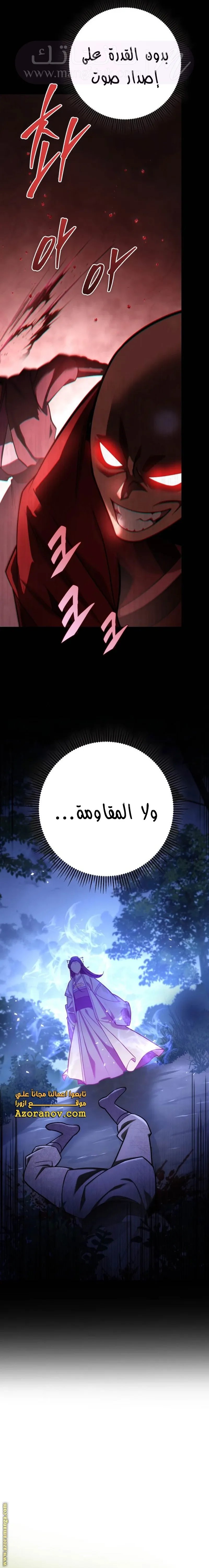 الصفحة 12