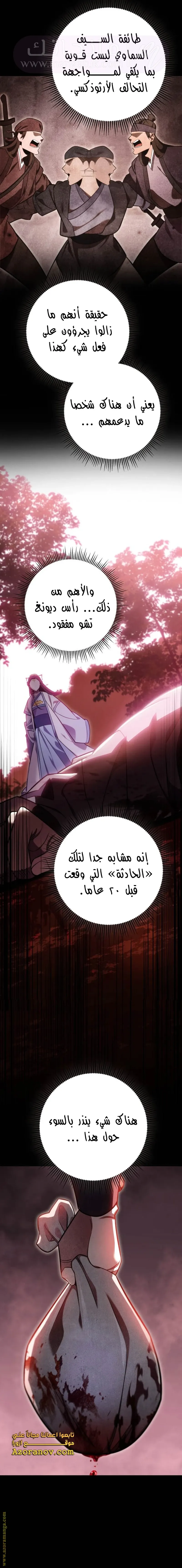 الصفحة 17