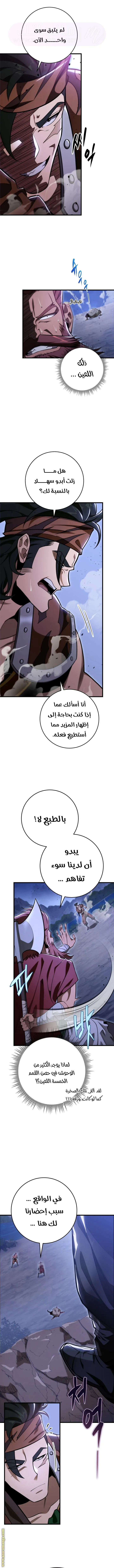 الصفحة 17