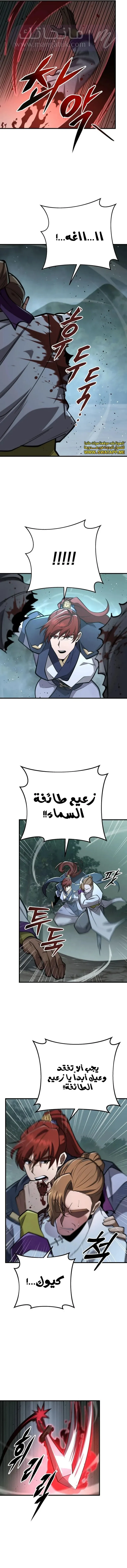 الصفحة 11