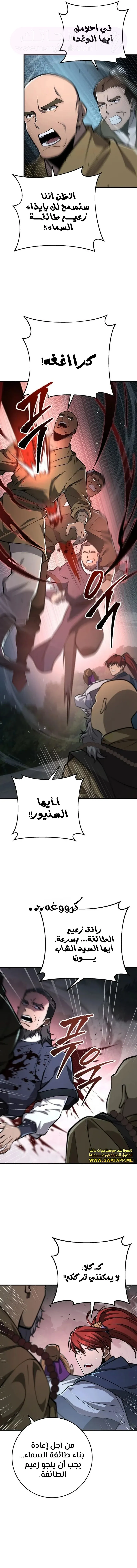 الصفحة 13