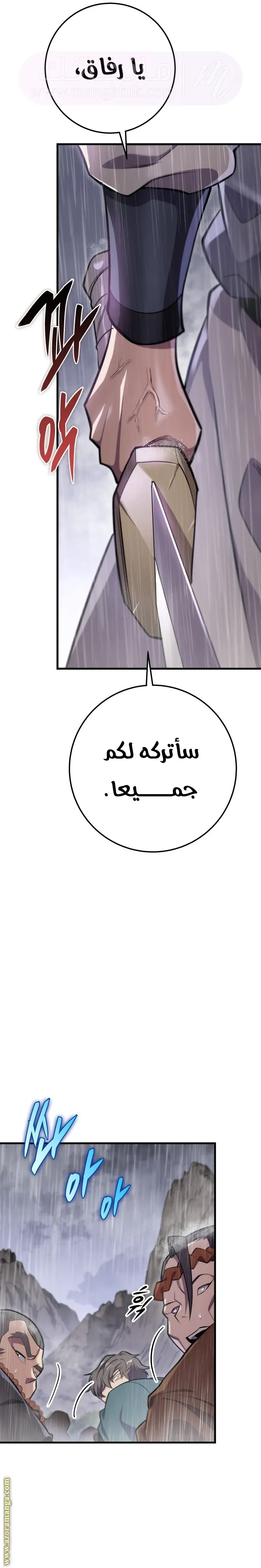 الصفحة 29