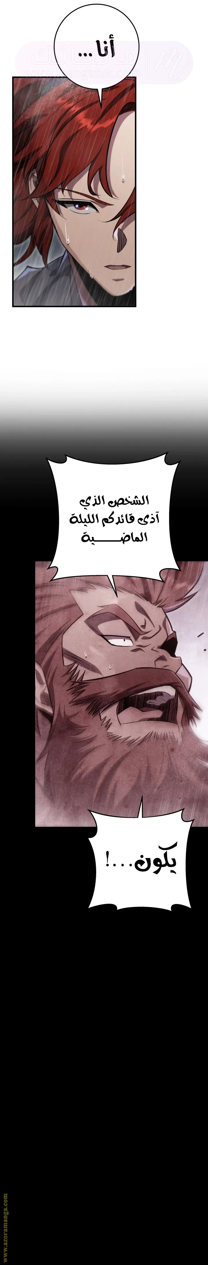 الصفحة 30