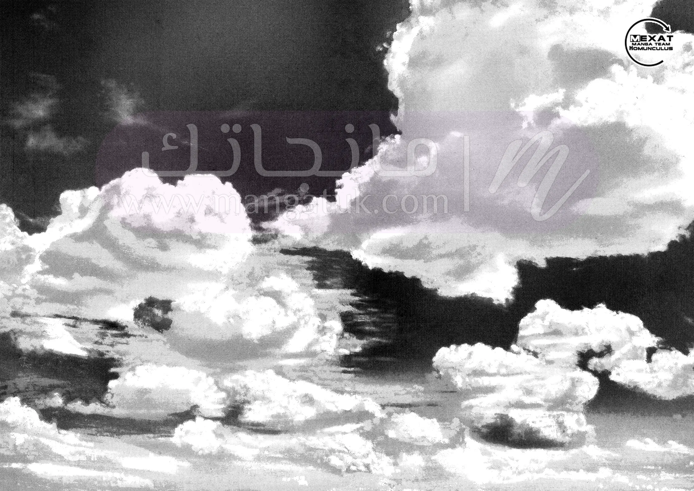 الصفحة 43